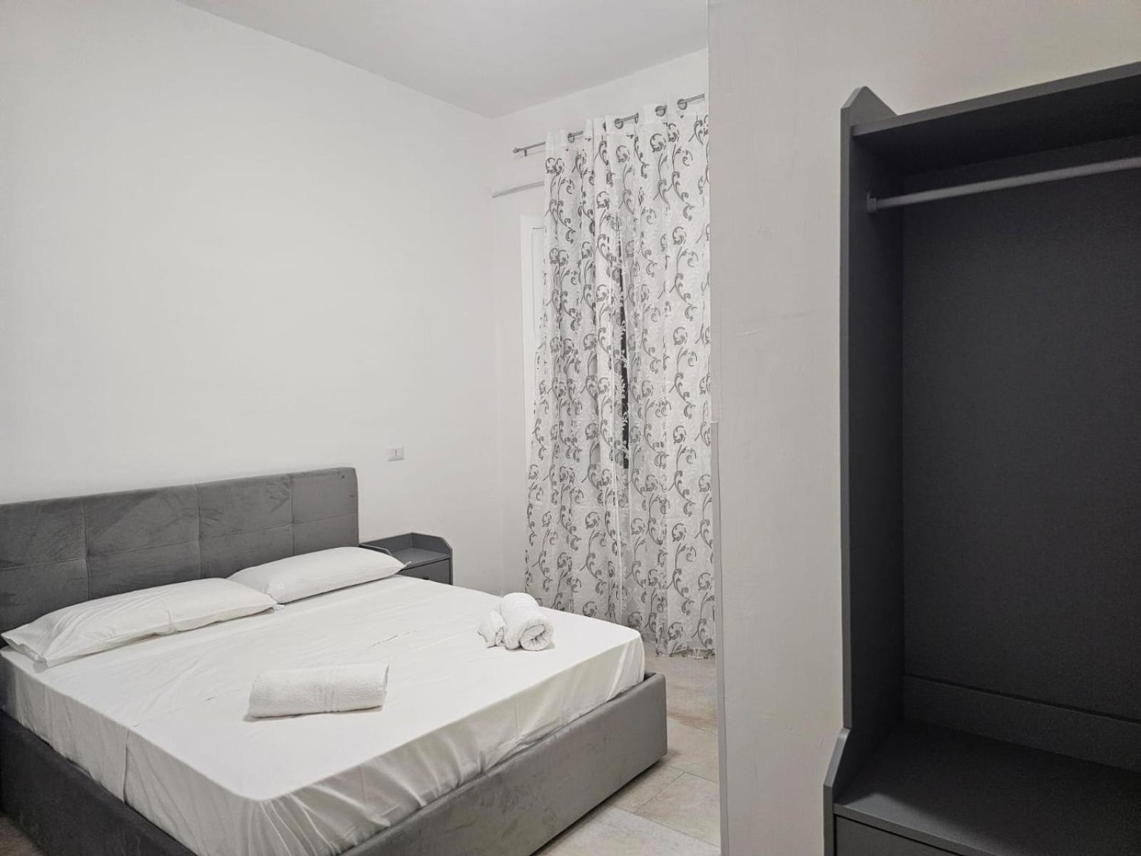 Raynova Hotel Roma Cameră foto