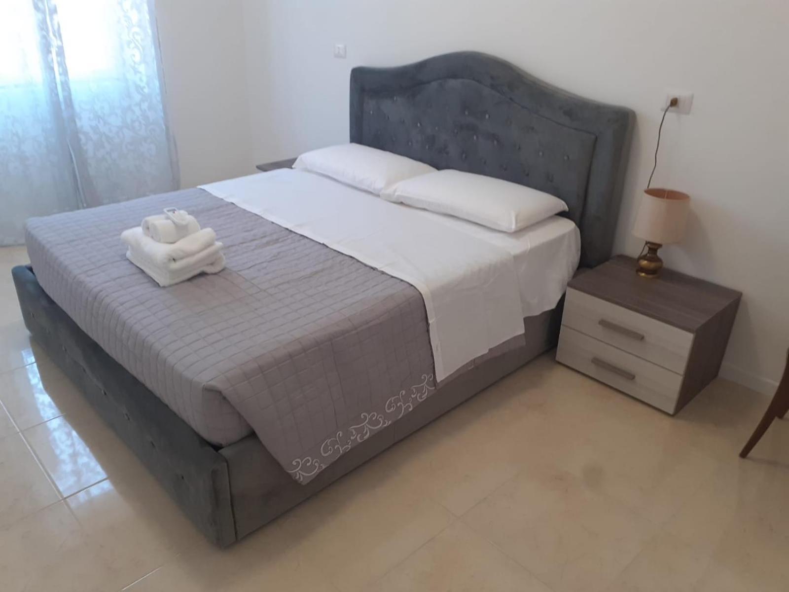 Raynova Hotel Roma Cameră foto
