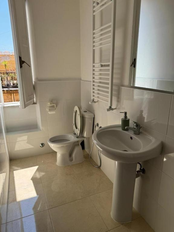 Raynova Hotel Roma Cameră foto