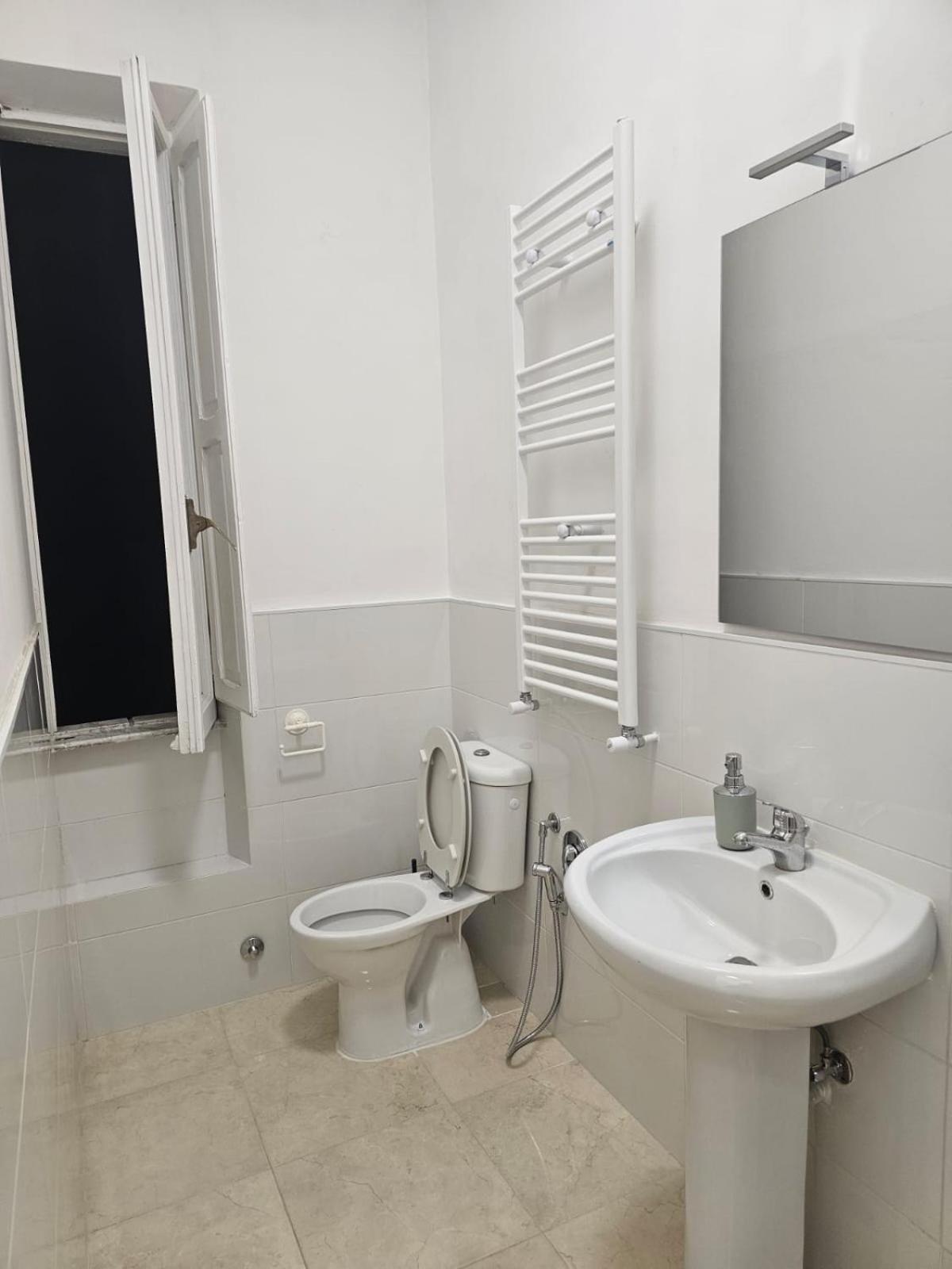 Raynova Hotel Roma Cameră foto