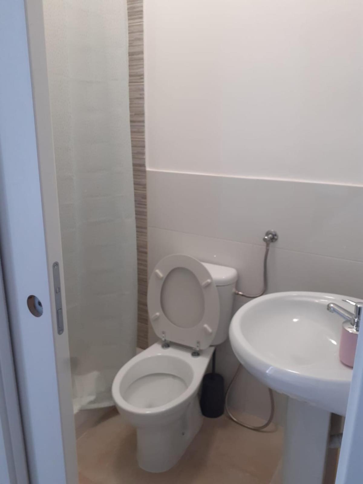 Raynova Hotel Roma Cameră foto