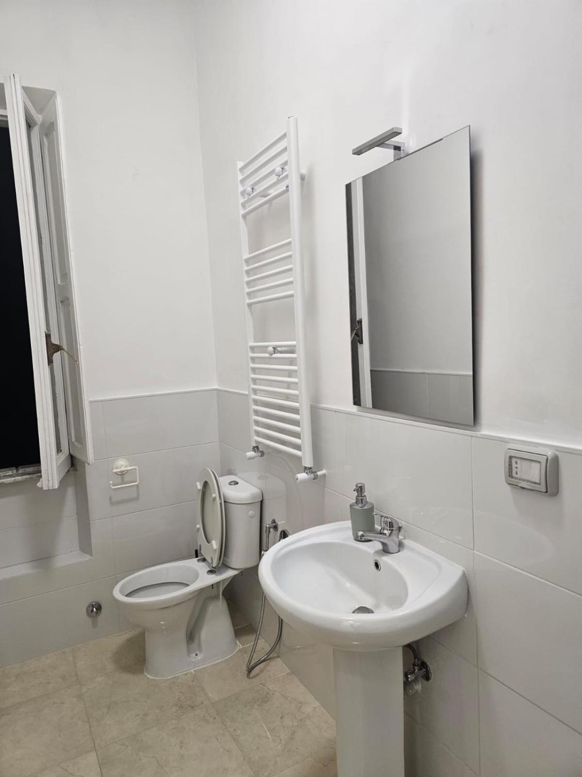 Raynova Hotel Roma Cameră foto