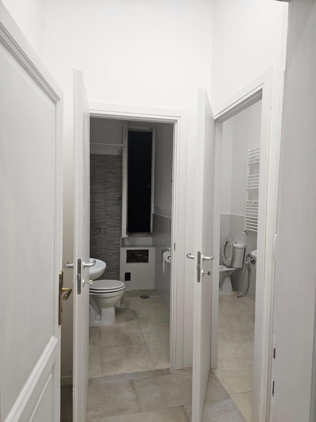 Raynova Hotel Roma Cameră foto