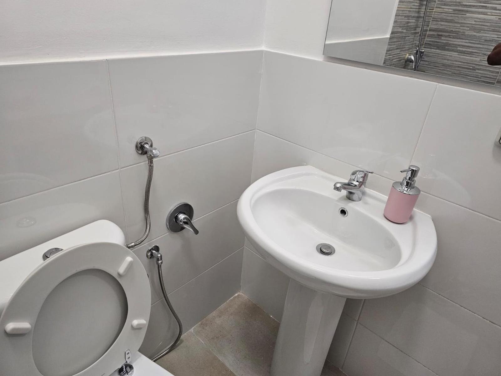 Raynova Hotel Roma Cameră foto