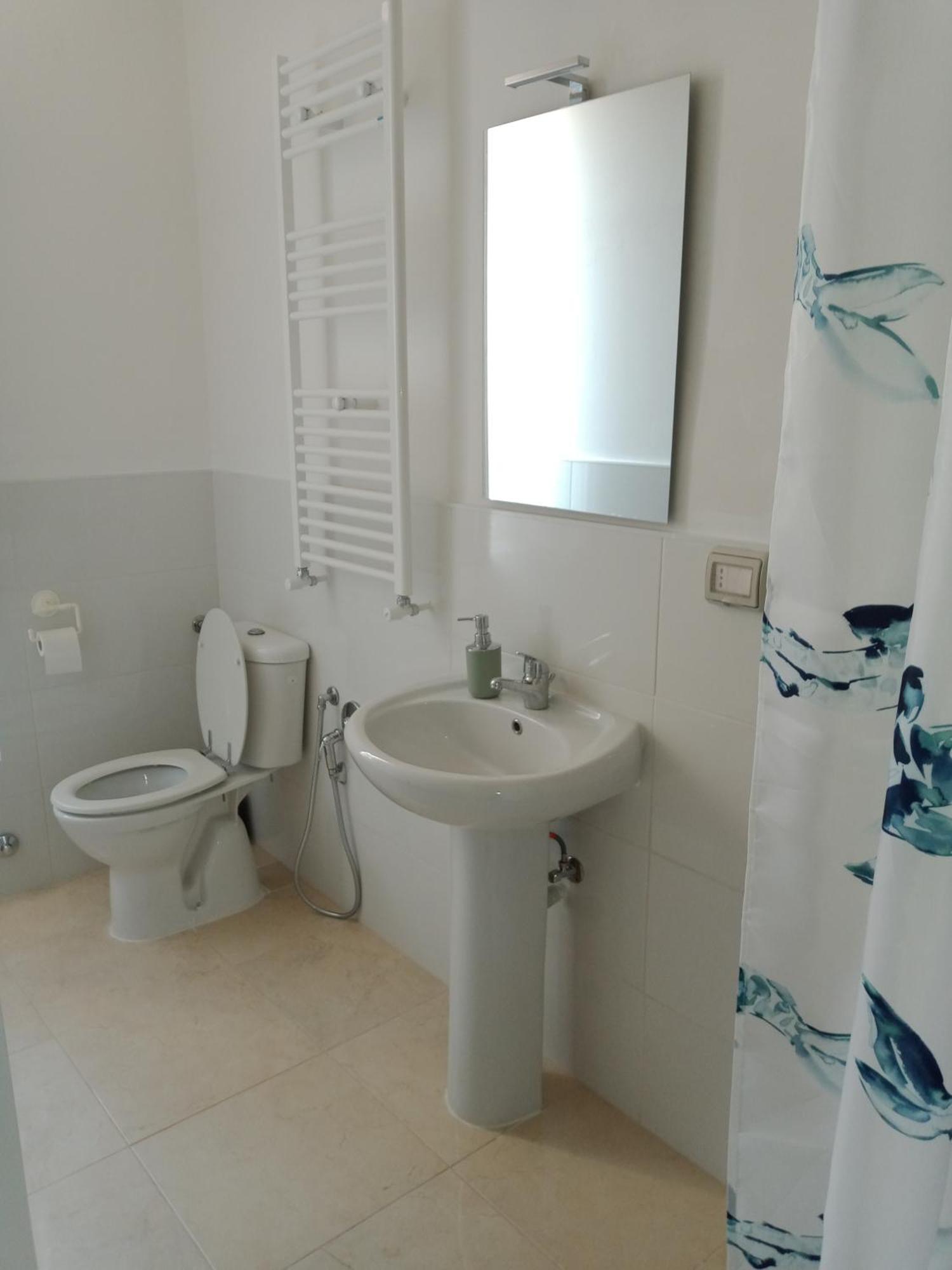 Raynova Hotel Roma Cameră foto